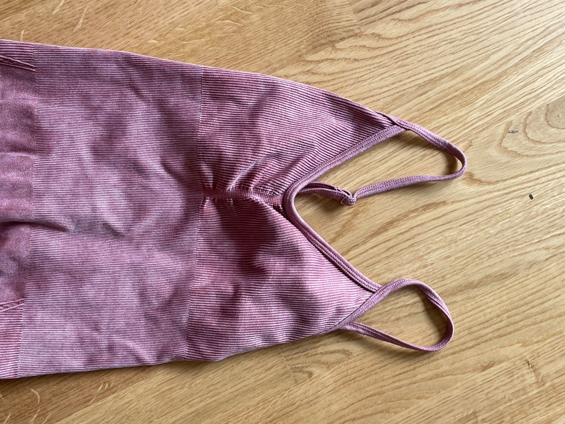 Jumpsuits: Eineiler – Gebraucht aus Kloten von simones.thriftshop 5