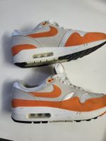 Nike Air Max Grösse 44