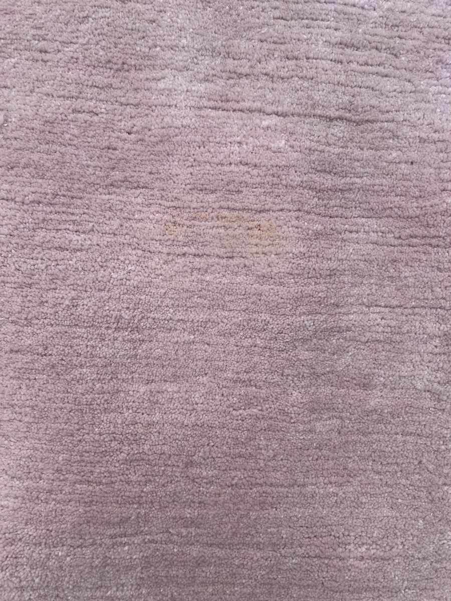 Tapis: Orientteppich (15/2) – D'occasion à Glattfelden par brockischweiz 4