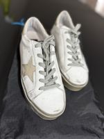 Golden Goose Hi Star Sneaker, Grösse 36,Top Zustand!