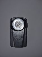Taschenlampe SONCA