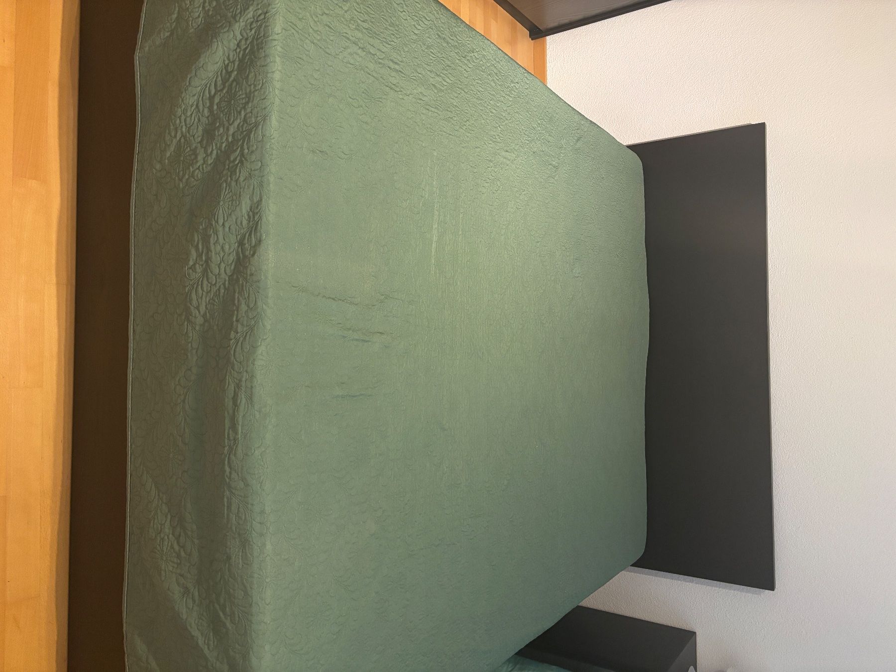 Betten: Bett – Gebraucht aus Matzingen von liv_t5bw 2