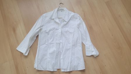 Damenkleid Shirt Grösse 38