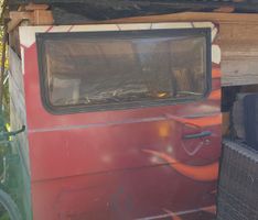VW LT Schiebetür Jg. 87