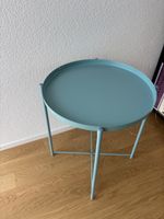 Ablagegestell IKEA