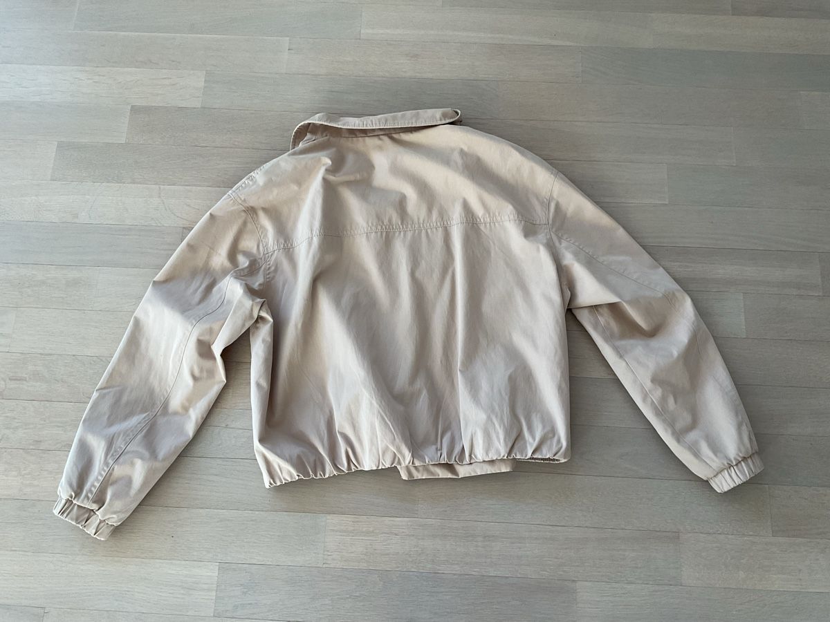 Giacche: Jacke – Usato da Ettingen venduto da gaggalari 2