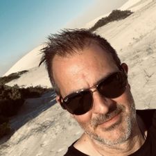 Profile image of Rainman1