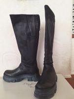Lofina Stiefel NEU Gr.38