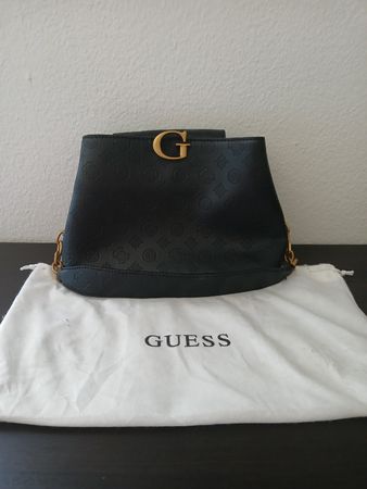 !!! Guess Handtasche !!!