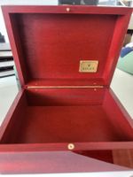 Rolex Original Uhrenbox für Ref 16628