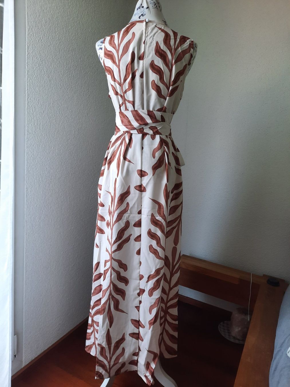 Kleider: Damen Kleid Gr.M  ***NEU*** – Neu (gemäss Beschreibung) aus Buchs SG von miska01 3