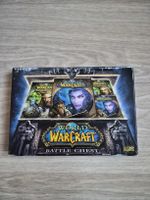 World of Warcraft Battle Chest (PC)