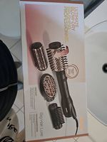 Babyliss
