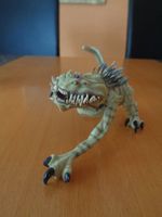 Star Wars Hasbro Nexu