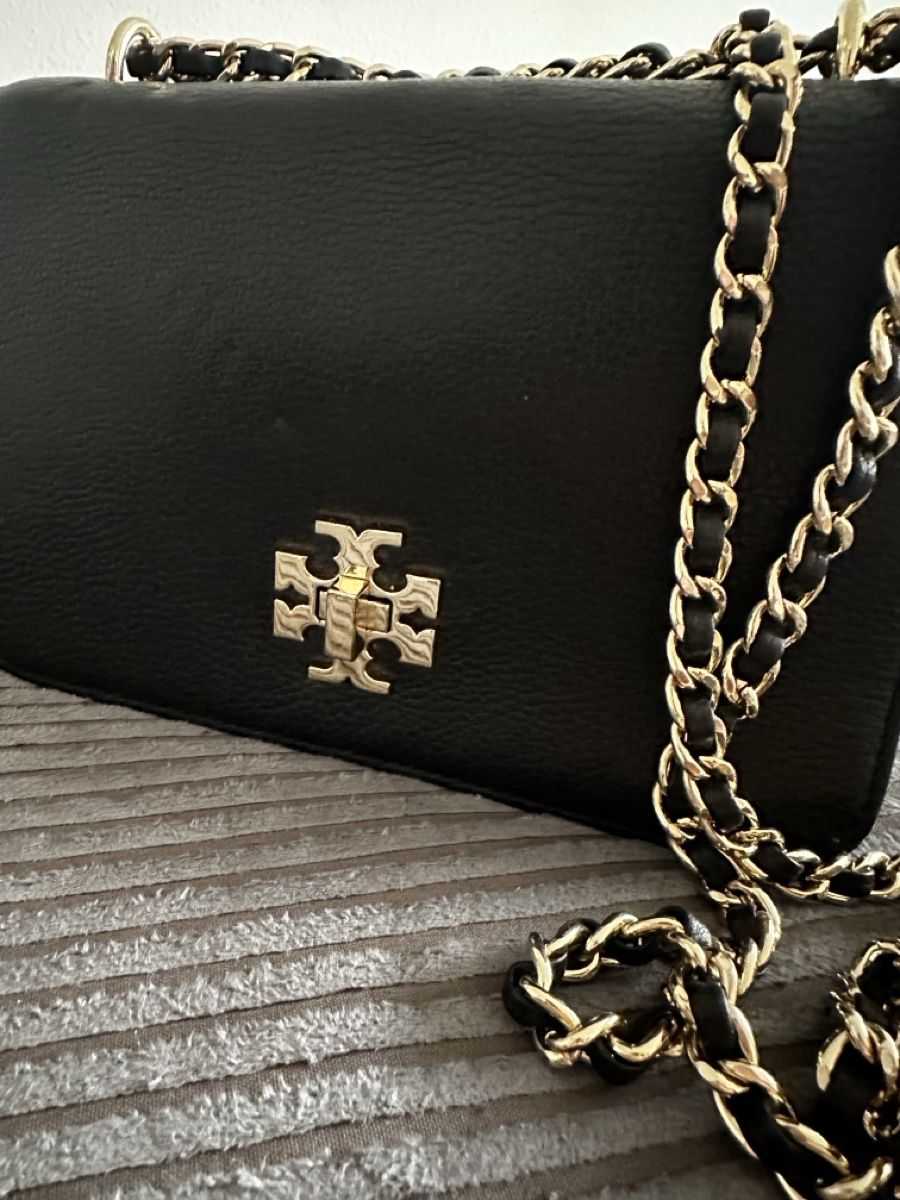 Tory Burch Borse: Umhängetasche Tory Burch – Usato da Zürich venduto da eeemaa