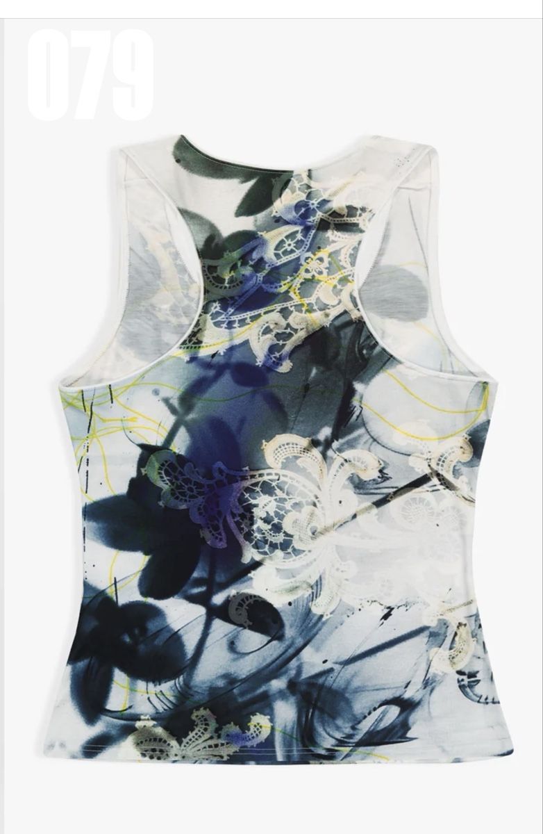 Lotti di vestiti: Sportswear Paket : size S – Nuovo e nell'imballaggio originale da Zürich venduto da Proton_Slit 2