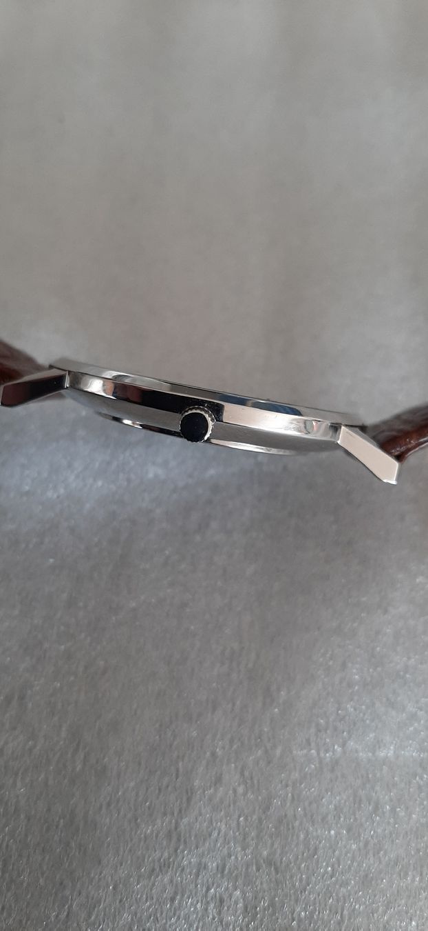 Tommy Hilfiger Orologi: Tommy Hilfiger Uhr – Nuovo (secondo la descrizione) da Zuzwil SG venduto da alfaromeo159ti 5
