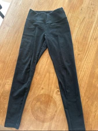 Leggins Calzedonia
