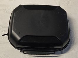 Boîtier de rangement AmazonBasics - Pratique et d'occasion