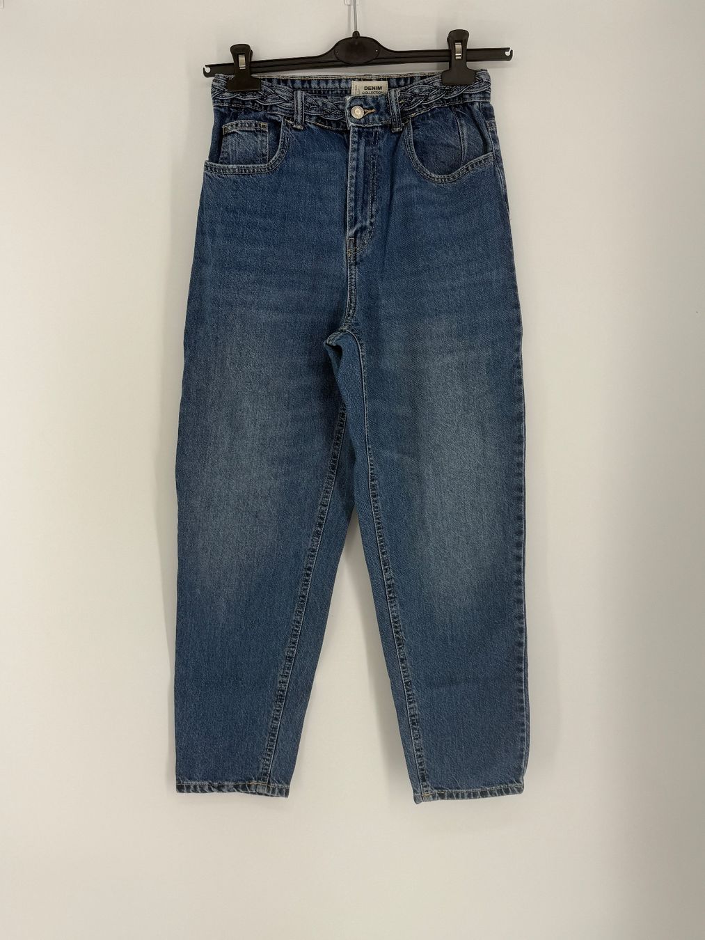 Tally Weijl Jeans: Jeans Gr. 36 von Tally Weijl – Usato da Auenstein venduto da moin.