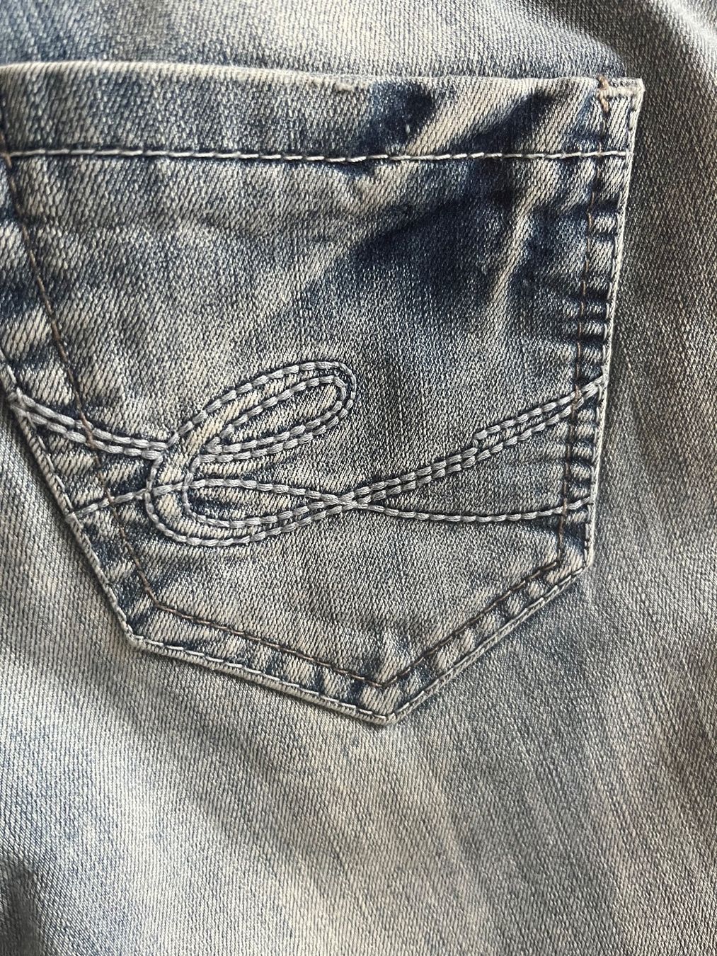 Esprit Jeans: EDC Esprit Jeans 👖 gr 28/32 – Usato da Aeschlen ob Gunten venduto da Sonjan 2