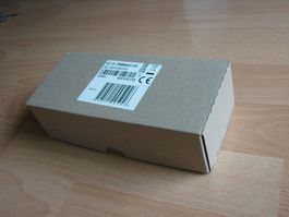 Motorola DP1400 Mikrofon PMMN4013