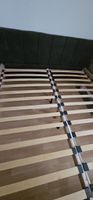Lattenrost 90x200