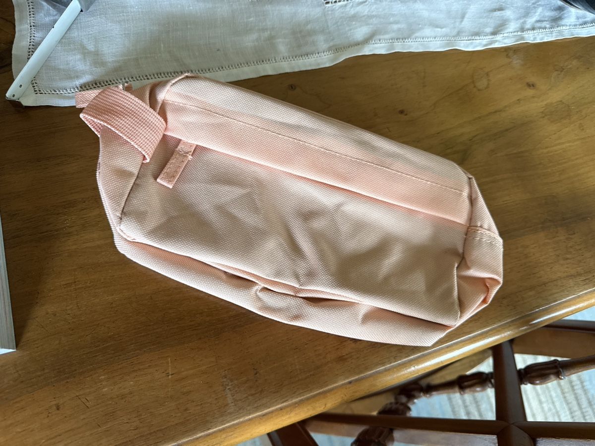 Sacs à dos: Rucksack – Neuf (Voir description) à Zollikerberg par Fina2022 1