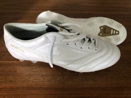 Fussballschuh Mizuno