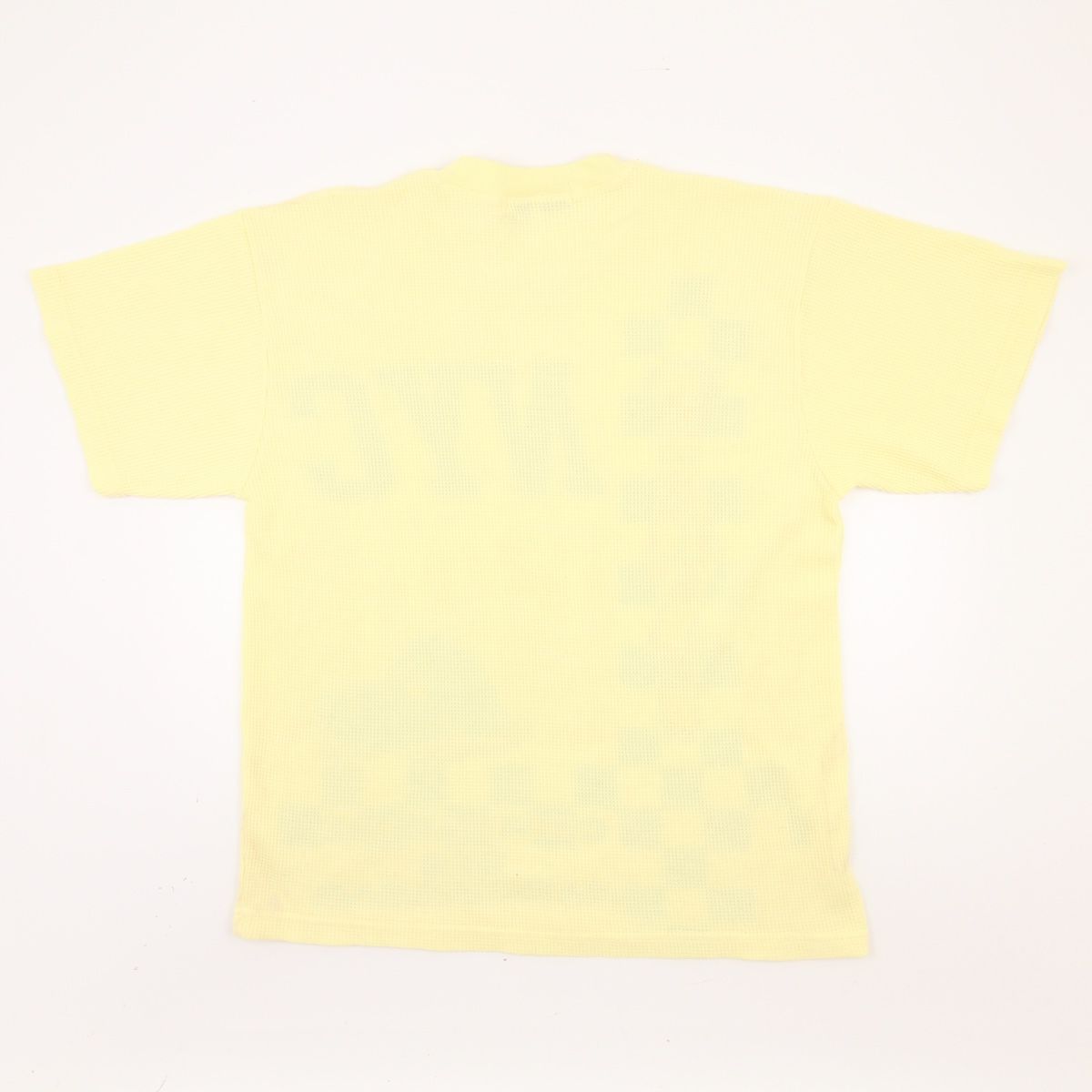 T-shirt: EDIO NYC Shirt – Usato da Bern venduto da Padeeeh 1
