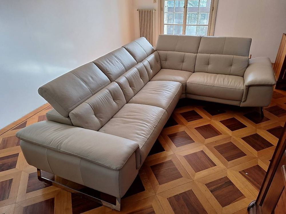 Sitemapcdatahttpsshopinf Inetcomcanape Cuir Italien Poltronesofa Prix