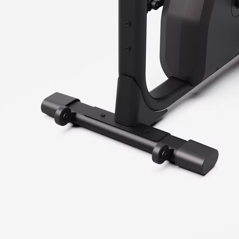 Decathlon Hometrainer: DOMYOS Hometrainer EB 520 – Neu (gemäss Beschreibung) aus Zürich von sem_n7mv 5