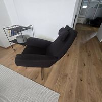 Design Sessel Relax Tv Sessel Lounge