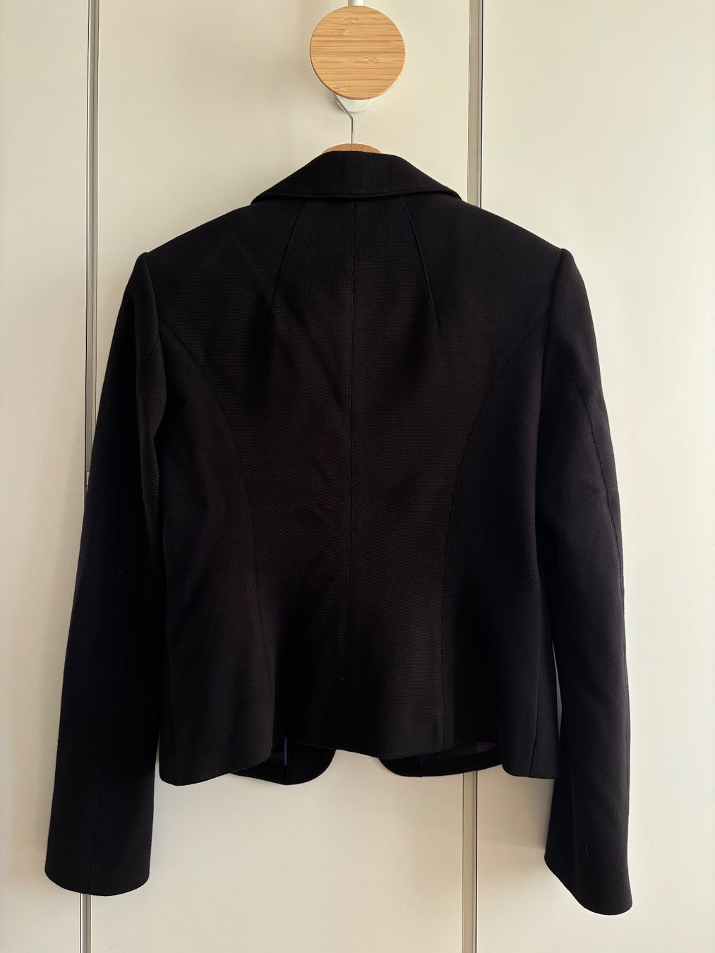 Mexx Giacche: Einreihiger Blazer – Nuovo (secondo la descrizione) da Niederrohrdorf venduto da Madoqua 1
