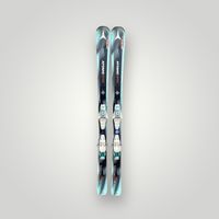 Atomic Vantage x77. 154cm Lot010325046