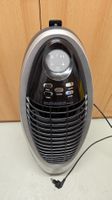 Honeywell Luftkühler / Ventilator