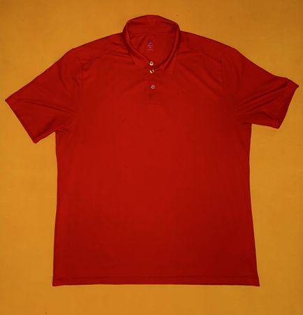 Polo sporty ODLO Taglia XXL