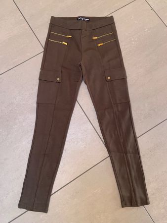 Jeggins von Tally Weijl