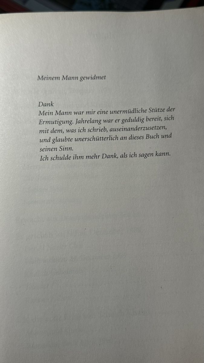 Bücher: Verena Wermuth "Die verbotene Frau" Buch – Gebraucht aus Kilchberg ZH von nad_6dwp 2