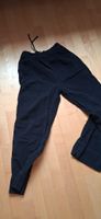 Tarzan Cordhose L