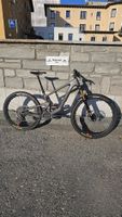 Santa Cruz Bronson CC4.1