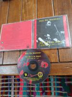 attila the stockbroker- the pen...