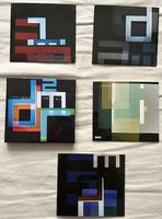 Depeche Mode_remixes 2_81-11_3 CDs