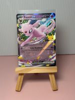 Espeon ex 070 EN - Pokemon 30th Anniversary