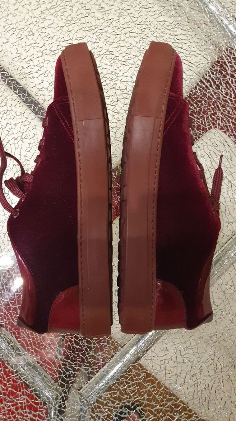Chaussures femmes: MaiMai Gr. 40 – D'occasion à Luzern par Edii025 6