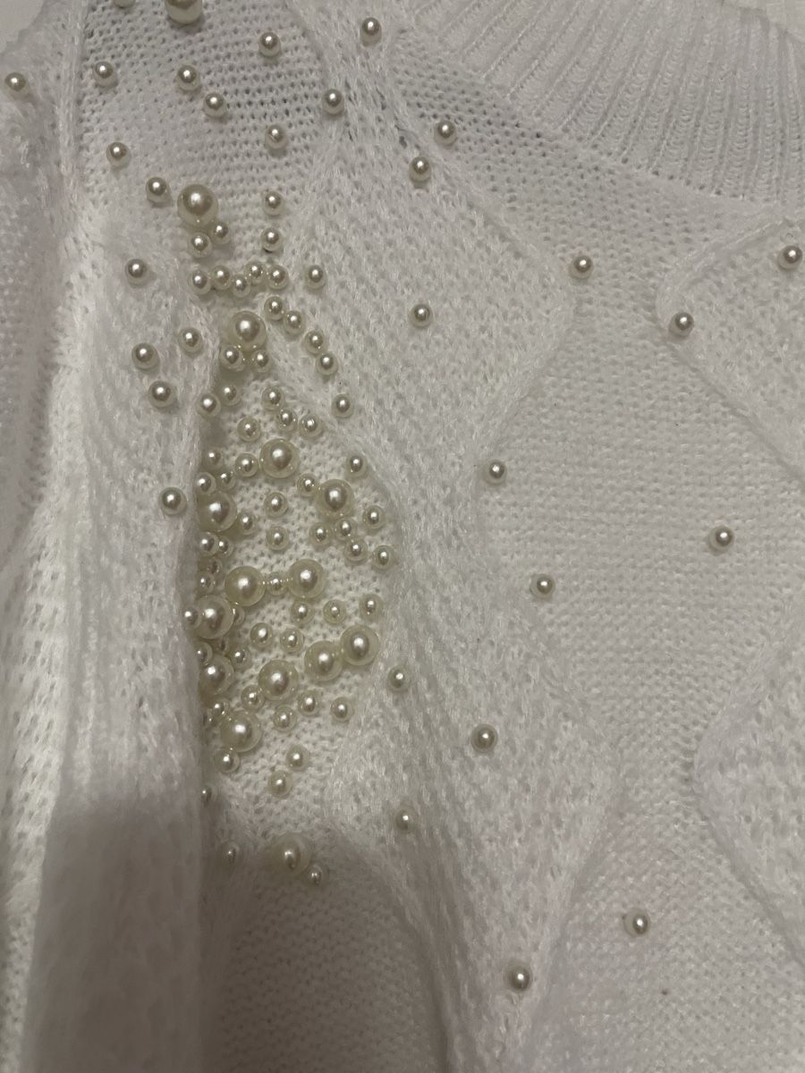 Pulls & Sweat-shirts: Pullover – D'occasion à Gossau ZH par Lavinia07 2