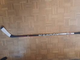 Bastone hockey Reebok A.I nine