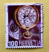 Nr.1177 Sondermarken 100 Handwerk  GESTEMPELT 2005  