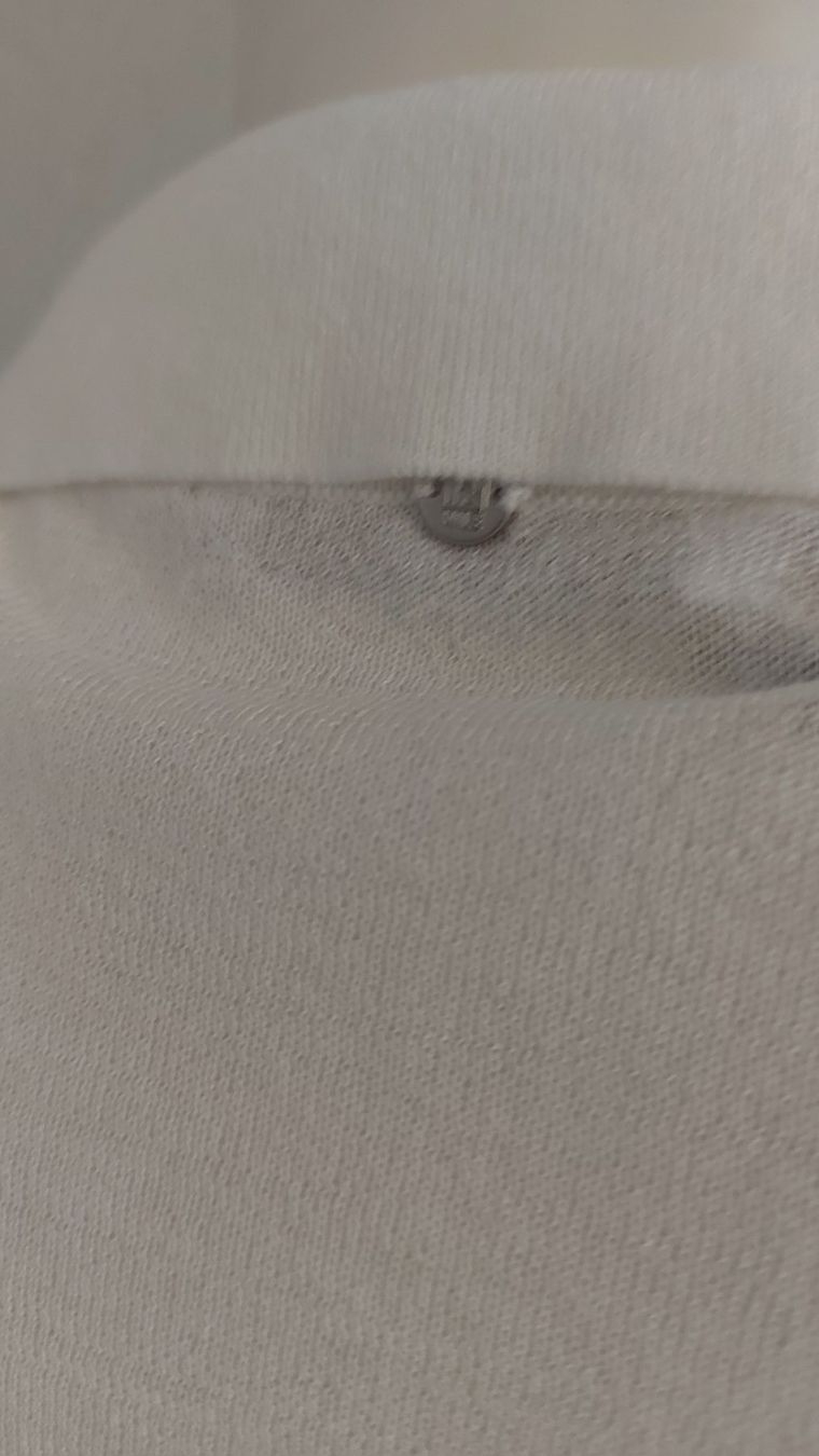 Nile Maglioni & Felpe: Nile Pullover gr,S – Nuovo (secondo la descrizione) da langenthal venduto da rundholz7 4