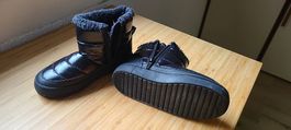 H&M Winterschuhe für Kinder, Grösse 29